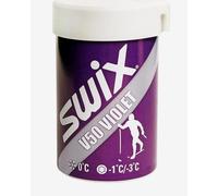 Swix V50 Hardwax 0º C 45 g Stick Wax Lilac