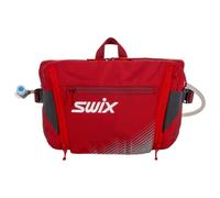 Swix Vantage 3l Hydration Waist Bag
