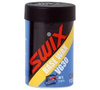 Ski pass Swix Noir TU