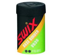 Swix VG35 Base Binder 45 g Hot Wax Green