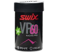 SWIX Vp60 Pro Violet Red 45g - Mixte - Black / Pink - size only size- model 2026 only size