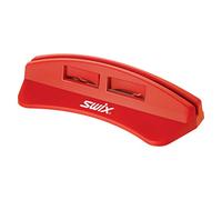 Swix T410 Plexi Sharpener Wc Large