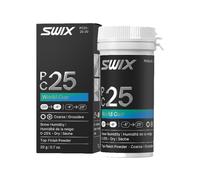 Swix - Wax for fresh snow - Pf25 Wc Powder Fine Dry 20G one size