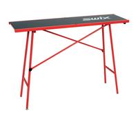 Swix - Waxing Table Wide 120x 35cm - Table/Bench