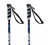 Swix Wc Pro Sg Junior Poles