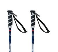 Swix Wc Pro Sl Junior Poles