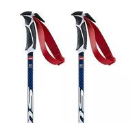 Swix Wc Pro Slalom Poles