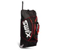 Swix Wheeled Cargo Duffle 92L NOA One Size