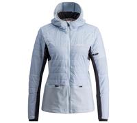 Swix - Women's Horizon Jacket - Cross-country ski jacket size XS, grey