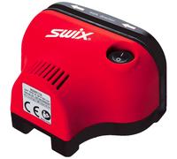 Affûteur de grattoir Swix World Cup EL Rouge TU