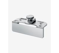 Swix World Cup Pro 86º Edge Beveler