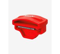 SwixTA3001N Pocket Edger Tuning Tool Red
