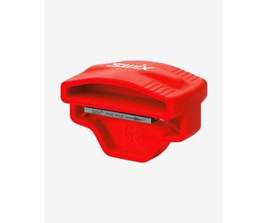 SwixTA3001N Pocket Edger Tuning Tool Red