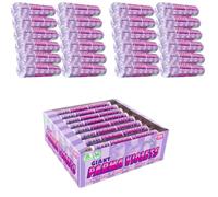 Swizels Giant Parma Violets 40g (24)
