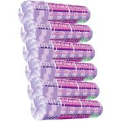 Swizels Giant Parma Violets 40g (6)