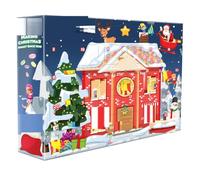 Swizels Sweet Shop Advent Calendar 220g