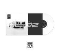 Hip Hop 50 Vol 2 [VINYL]