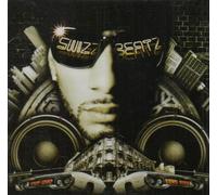 Swizz Beatz - One Man Band (Clean)