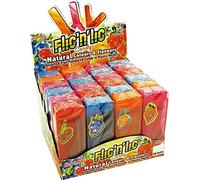 Swizzels 2 x Flic 'n' Lic 24