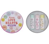 Swizzels 3 x Love Hearts Tin