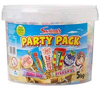 Swizzels 5kg Party Pack