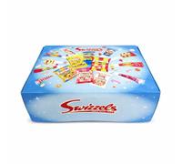 Swizzels Assorted Sweets Gift Set Pick & Mix Box