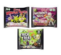 Swizzels Bundle Selection Treats Duo Tubs | Swizzels Variety