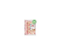 Swizzels Double Lollies 250gm
