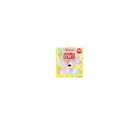 Swizzels Double Lollies 8g (Pack of 100)