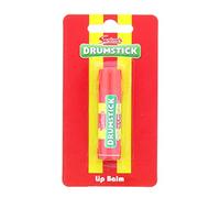 Swizzels Drumstick 4G L/Balm Rasp & Milk