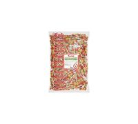 Swizzels Drumstick Lollies Sweets Bag Lolly Pops (2 x 3KG Bag)