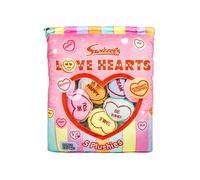 Swizzels Squashies Drumstick Large Sweet Bag Plush