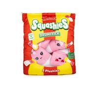 Swizzels Squashies Drumstick Large Sweet Bag Plush
