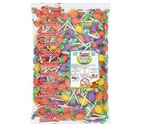Swizzels Fruity Pops (Pack of 2 x 3Kg)