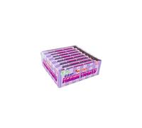 Swizzels Giant Parma Violets 24 Rolls (24 x 40 g), Pack of 1