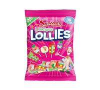 Swizzels Luscious Lollies, 176g