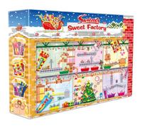Swizzels Matlow Advent Calendar 200g