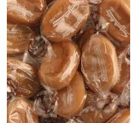 Swizzels Matlow Butterscotch 200g
