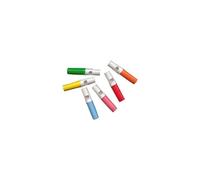 Swizzels Matlow Candy Whistle - 10