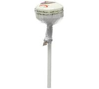 Swizzels Matlow Double Lollies x100 Lollipops