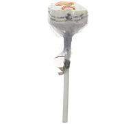 Swizzels Matlow Double Lollies x40 Lollipops