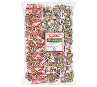 Swizzels Matlow Drumsticks 3kg