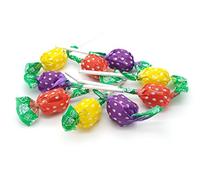 Swizzels Matlow: Fruity Pops - 60