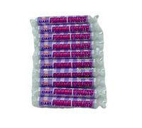 Swizzels Matlow Giant Parma Violets - 10 packs