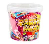 Swizzels Matlow Limited Swizzels Matlow Party Mix 840 g