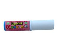 Swizzels Matlow Love Heart Lipstick Candy (Pack Of 10)