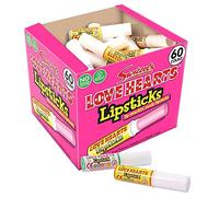 Swizzels Matlow Love Hearts Lipsticks (1 x 60)