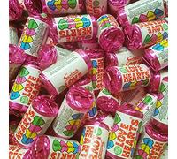 Swizzels Matlow Love Hearts Mini Roll Sweets