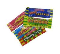 Swizzels Matlow Mini Me Chews (pack of 20)