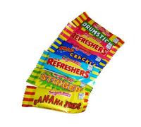 Swizzels Mini Me Chews x30 Pieces